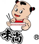 味尚拉面：在家也能(néng)做出米其林大廚的味