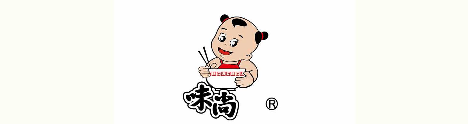 北京市味尚食品有(yǒu)限公(gōng)司 _官網